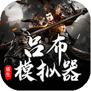 Steam戀愛模擬《AInder》與AI生成美少女談天，但她可能是火車頭女孩